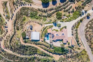 19270 Horizon View Dr, Ramona, CA 92065 - Photo 6