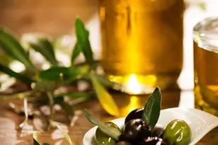 19270 Horizon View Dr, Ramona, CA 92065 - Photo 60