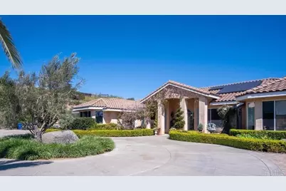 19270 Horizon View Dr., Ramona, CA 92065 - Photo 12