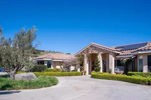 19270 Horizon View Dr, Ramona, CA 92065 - Photo 12