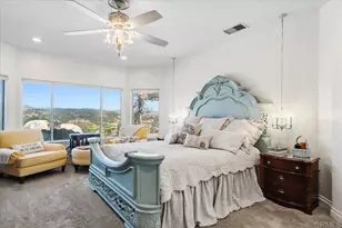 19270 Horizon View Dr, Ramona, CA 92065 - Photo 30