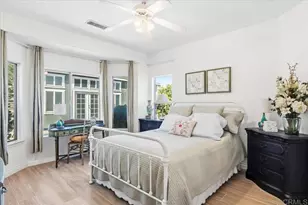 19270 Horizon View Dr, Ramona, CA 92065 - Photo 36