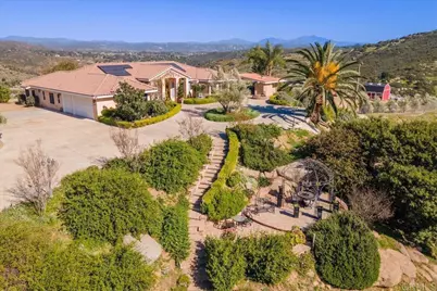 19270 Horizon View Dr., Ramona, CA 92065 - Photo 10