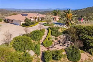 19270 Horizon View Dr, Ramona, CA 92065 - Photo 10
