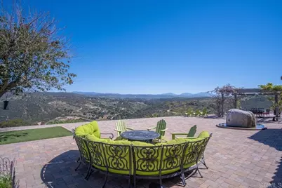 19270 Horizon View Dr., Ramona, CA 92065 - Photo 50