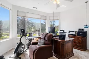 19270 Horizon View Dr, Ramona, CA 92065 - Photo 44