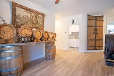 19270 Horizon View Dr., Ramona, CA 92065 - Photo 42