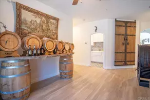 19270 Horizon View Dr, Ramona, CA 92065 - Photo 42