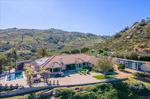 19270 Horizon View Dr, Ramona, CA 92065 - Photo 6