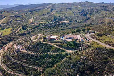 19270 Horizon View Dr., Ramona, CA 92065 - Photo 4