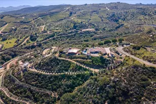 19270 Horizon View Dr, Ramona, CA 92065 - Photo 4