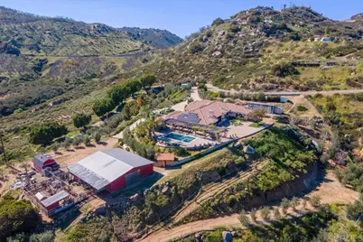 19270 Horizon View Dr., Ramona, CA 92065 - Photo 8