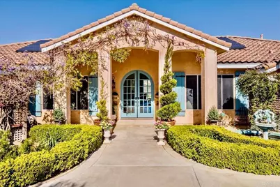 19270 Horizon View Dr., Ramona, CA 92065 - Photo 4