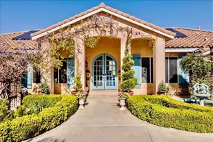 19270 Horizon View Dr, Ramona, CA 92065 - Photo 4