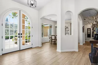 19270 Horizon View Dr., Ramona, CA 92065 - Photo 16