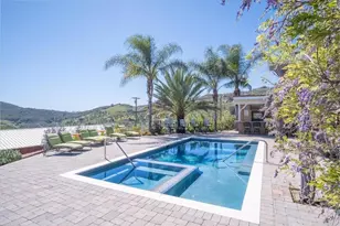 19270 Horizon View Dr, Ramona, CA 92065 - Photo 48