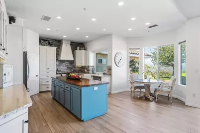 19270 Horizon View Dr., Ramona, CA 92065 - Photo 26