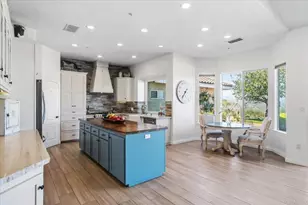 19270 Horizon View Dr, Ramona, CA 92065 - Photo 26