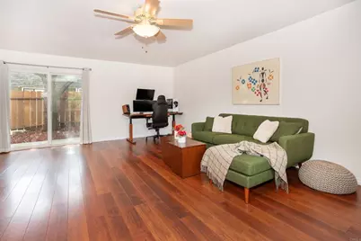 942 Cimarron, Escondido, CA 92029 - Photo 18