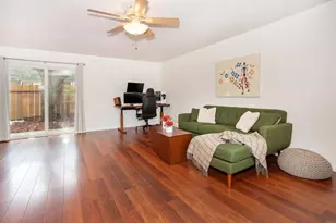 942 Cimarron, Escondido, CA 92029 - Photo 18