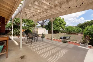 942 Cimarron, Escondido, CA 92029 - Photo 26