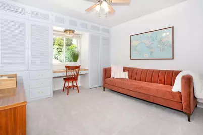 942 Cimarron, Escondido, CA 92029 - Photo 20