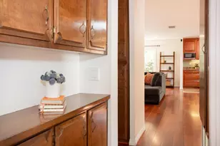 942 Cimarron, Escondido, CA 92029 - Photo 16