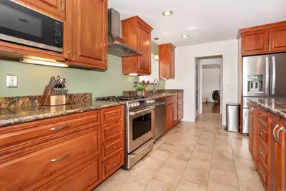 942 Cimarron, Escondido, CA 92029 - Photo 12