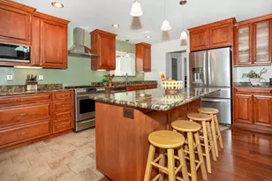 942 Cimarron, Escondido, CA 92029 - Photo 10