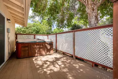 942 Cimarron, Escondido, CA 92029 - Photo 28