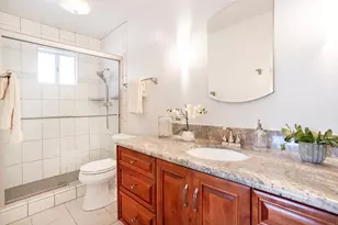 942 Cimarron, Escondido, CA 92029 - Photo 24