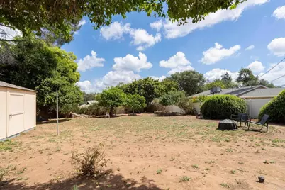942 Cimarron, Escondido, CA 92029 - Photo 30