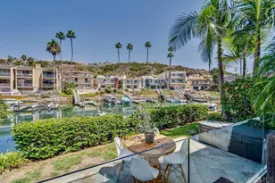 4529 Cove Dr, Carlsbad, CA 92008 - Photo 44