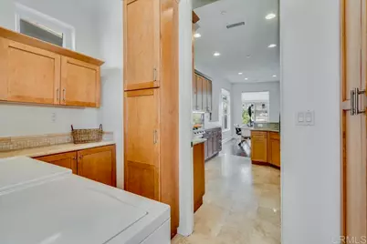 4529 Cove Drive, Carlsbad, CA 92008 - Photo 40