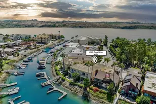 4529 Cove Dr, Carlsbad, CA 92008 - Photo 56