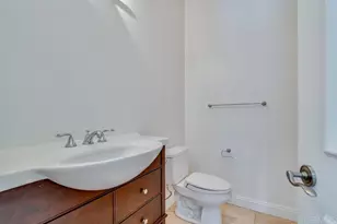 4529 Cove Dr, Carlsbad, CA 92008 - Photo 38