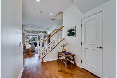 4529 Cove Drive, Carlsbad, CA 92008 - Photo 6