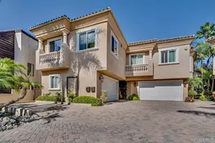 4529 Cove Dr, Carlsbad, CA 92008 - Photo 4