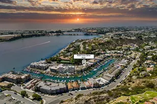 4529 Cove Dr, Carlsbad, CA 92008 - Photo 2