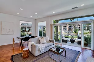 4529 Cove Dr, Carlsbad, CA 92008 - Photo 8