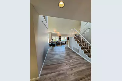 15615 Vista Vicente Drive #11, Ramona, CA 92065 - Photo 34
