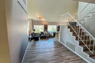 15615 Vista Vicente Dr, Ramona, CA 92065 - Photo 34