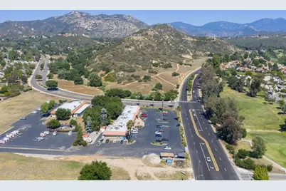 15615 Vista Vicente Drive #11, Ramona, CA 92065 - Photo 8
