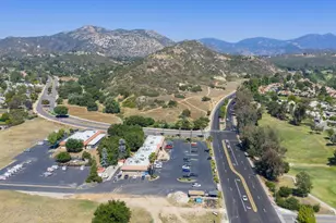 15615 Vista Vicente Dr, Ramona, CA 92065 - Photo 8
