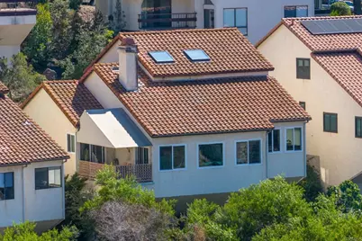 15615 Vista Vicente Drive #11, Ramona, CA 92065 - Photo 68