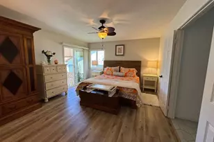 15615 Vista Vicente Dr, Ramona, CA 92065 - Photo 38