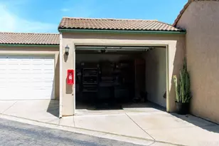 15615 Vista Vicente Dr, Ramona, CA 92065 - Photo 72