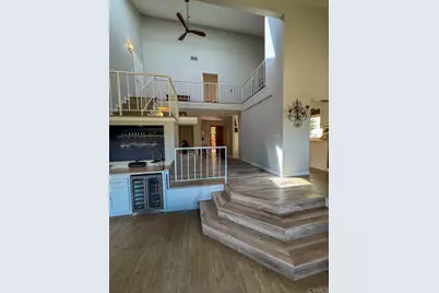 15615 Vista Vicente Drive #11, Ramona, CA 92065 - Photo 20