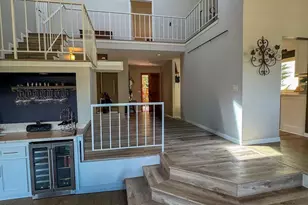 15615 Vista Vicente Dr, Ramona, CA 92065 - Photo 20