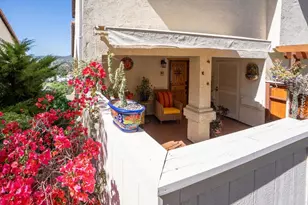 15615 Vista Vicente Dr, Ramona, CA 92065 - Photo 2